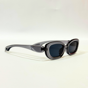 Aura Oval Luxury Shades