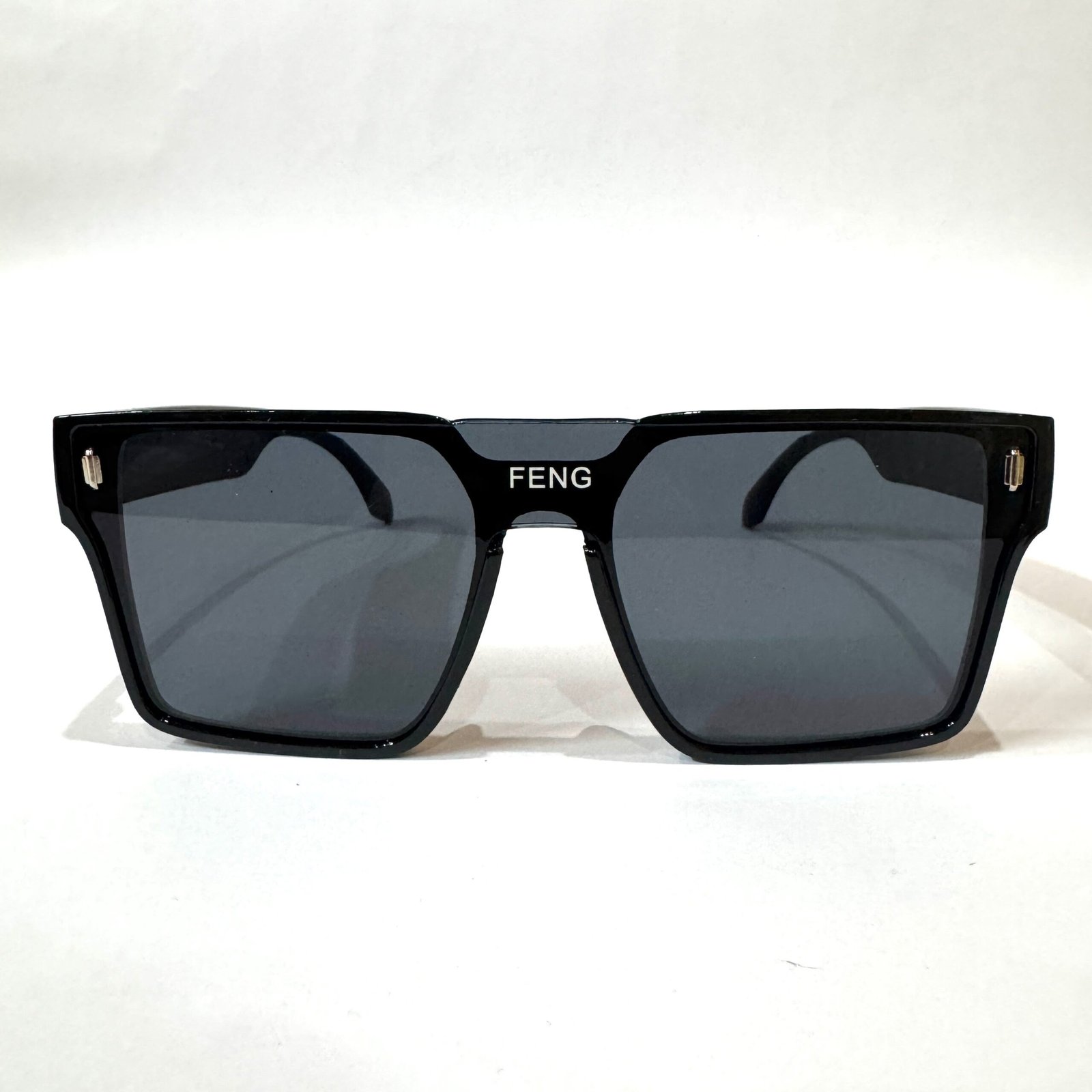 FENG Vertex Sunglasses